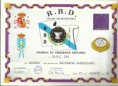 /album/fotogaleria-fotogaleria/diploma-r-b-d-jpg/